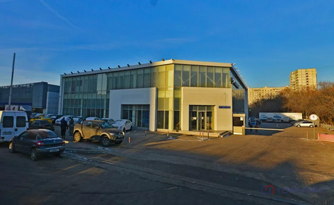 Продажа псн, Нововладыкинский проезд Продажа псн, Нововладыкинский проезд