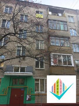 2-комнатная квартира с балконом 2-комнатная квартира с балконом