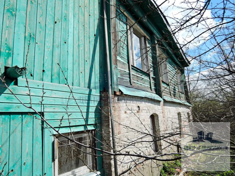 Продажа, дом 140.00 кв.м, участок 23.00 соток, 3500000 руб.