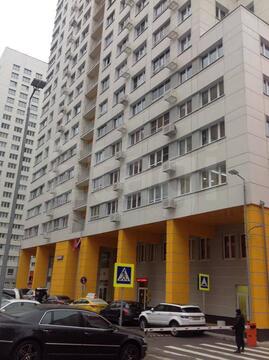 Люберцы, 1-но комнатная квартира, ул. Кирова д.12 к1, 5800000 руб.