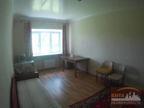 Егорьевск, 1-но комнатная квартира, ул. Советская д., 8000 руб.