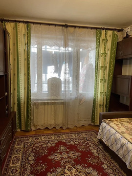Жуковский, 3-х комнатная квартира, ул. Молодежная д.32, 8 300 000 руб.