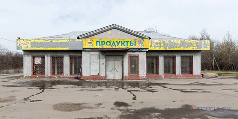 Продажа торгового помещения, Ленинградское ш., 33909000 руб.