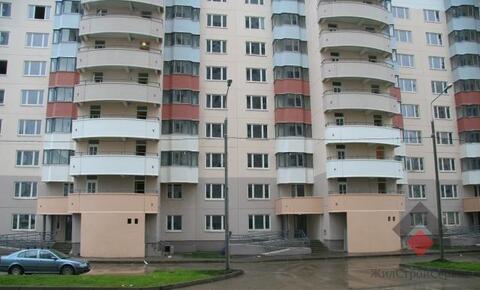 Одинцово, 2-х комнатная квартира, ул. Кутузовская д.10, 5300000 руб.