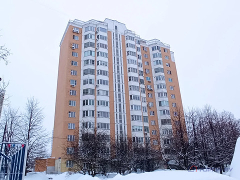 Продажа торгового помещения, ул. Академика Понтрягина, 11084000 руб.