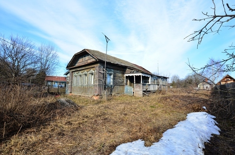 Продается участок 15 соток ИЖС в д. Фелисово, 5500000 руб.