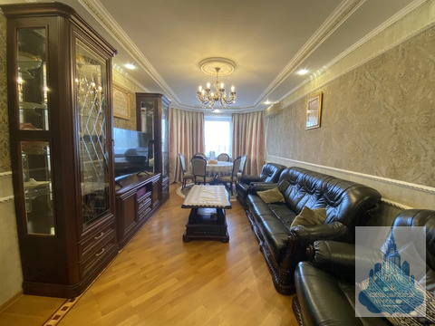 Продается 3к.кв, Ленинский Продается 3к.кв, Ленинский