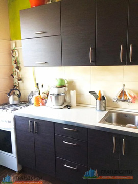 1 ком. кв-ра г. Москва Маршала Жукова 46 1 ком. кв-ра г. Москва Маршала Жукова 46