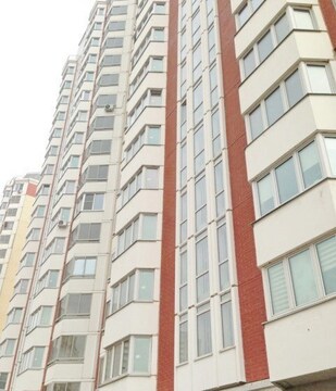 Путилково, 2-х комнатная квартира, Сходненская д.27, 5095000 руб.
