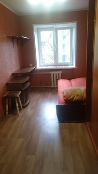 Продается комната, в 6-комн. квартире г. Жуковский, ул. Гагарина 5, 1100000 руб.