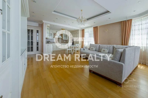 Продажа 3-комн. кв-ры, Ленинский проспект, д. 111 Продажа 3-комн. кв-ры, Ленинский проспект, д. 111