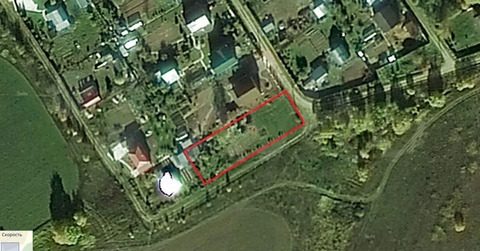 СНТ Скорость СНТ Скорость