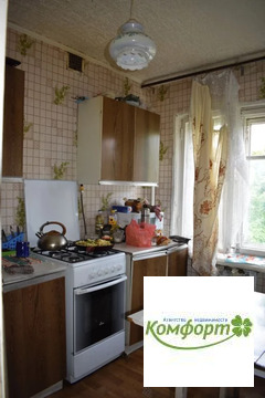 Продажа квартиры, Раменское, Раменский район, Ул. Михалевича Продажа квартиры, Раменское, Раменский район, Ул. Михалевича