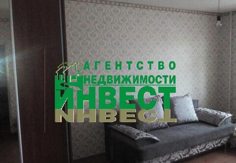 Наро-Фоминск, 1-но комнатная квартира, ул. Маршала Жукова д.24, 2950000 руб.