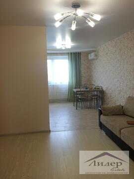 Одинцово, 3-х комнатная квартира, ул. Кутузовская д.31, 7700000 руб.
