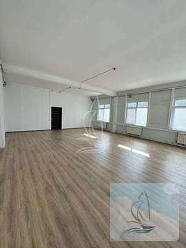 Аренда ПСН, Подольск, посёлок Сосновый Бор, 12000 руб.