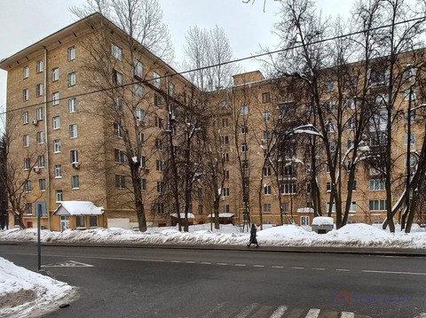 Продажа торгового помещения, Ленинский пр-кт., 24213000 руб.