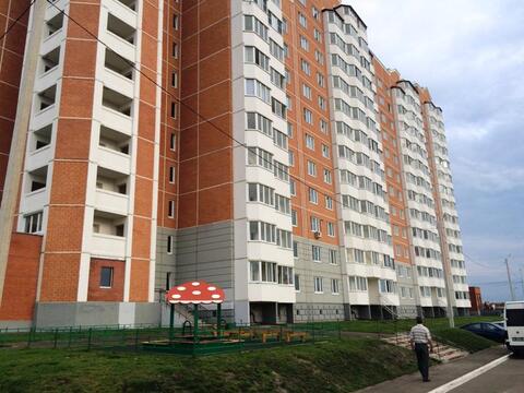 Чехов, 2-х комнатная квартира, ул. Московская д.110, 4550000 руб.