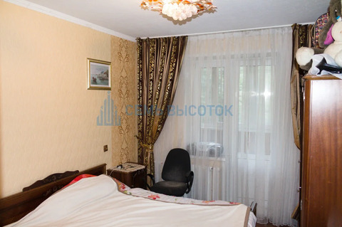 Подольск, 3-х комнатная квартира, ул. Мраморная д.3, 9000000 руб.
