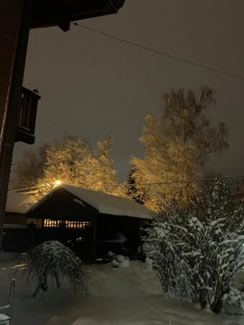 сдам дом, 5000 руб.