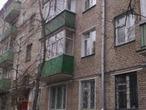 Москва, 2-х комнатная квартира, Буденного пр-кт. д.39 к2, 6990000 руб.