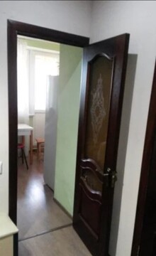 Раменское, 1-но комнатная квартира, ул. Чугунова д.15Б, 4600000 руб.