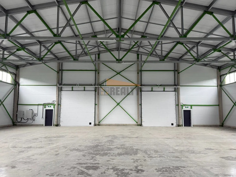 Продажа склада, Домодедово, Домодедово г. о., 390000000 руб.