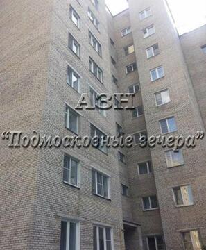 Ногинск, 3-х комнатная квартира, ул. Декабристов д.94, 4190000 руб.