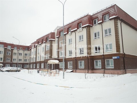 Королев, 2-х комнатная квартира, ул. Горького д.79к11, 3650000 руб.