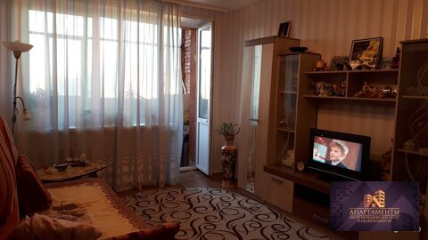 Большевик, 2-х комнатная квартира, ул. Ленина д.11, 2950000 руб.
