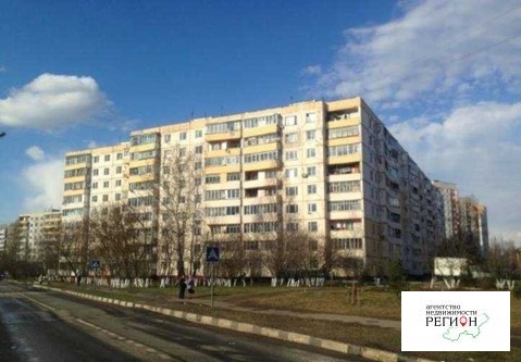 Наро-Фоминск, 3-х комнатная квартира, ул. Луговая д.7, 4900000 руб.