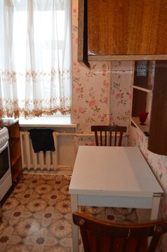 Егорьевск, 2-х комнатная квартира, ул. 1 Мая д.32, 1500000 руб.