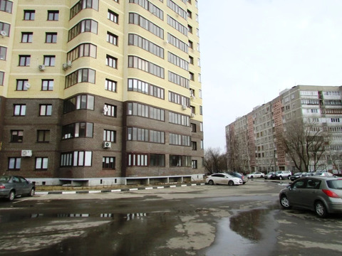 Воскресенск, 1-но комнатная квартира, ул. Кагана д.19, 1650000 руб.