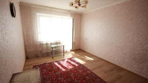 Наро-Фоминск, 1-но комнатная квартира, ул. Маршала Жукова д.18, 3000000 руб.