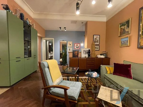 2-комн. квартира, 60 м 2-комн. квартира, 60 м