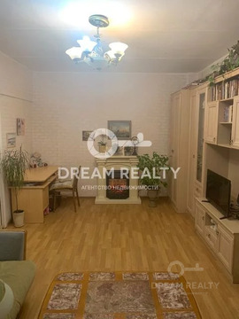 Продажа 1-комн. кв-ры, 3-й Новомихалковский проезд, д. 3 Продажа 1-комн. кв-ры, 3-й Новомихалковский проезд, д. 3