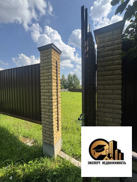 Продажа участка, Кленово, Кленовское с. п., ул. Центральная, 14500000 руб.