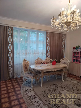 Лыткарино, 2-х комнатная квартира, ул. Коммунистическая д.53, 12000000 руб.