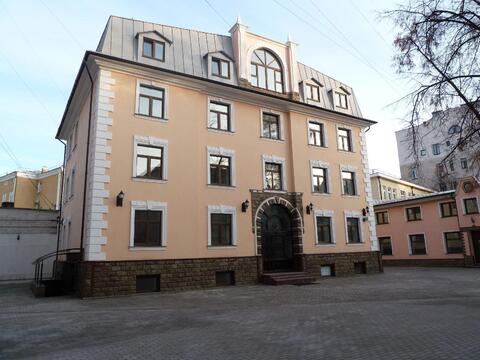 Офис 794 кв.м, 27996 руб.