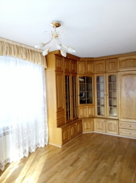 Жуковский, 2-х комнатная квартира, ул. Туполева д.9, 3700000 руб.