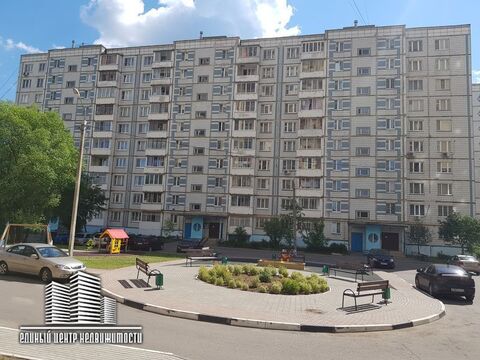 Дмитров, 3-х комнатная квартира, ул. Оборонная д.4, 5300000 руб.
