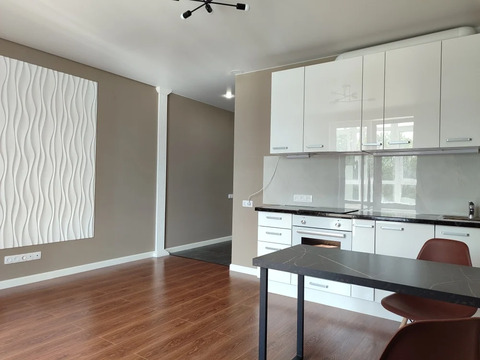 Щелково, 1-но комнатная квартира, Соболека д.25, 5800000 руб.