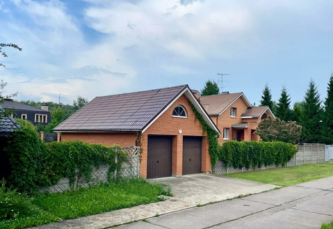 Продажа участка, Фоминское, Первомайское с. п., ул. Сиреневая, 25000000 руб.