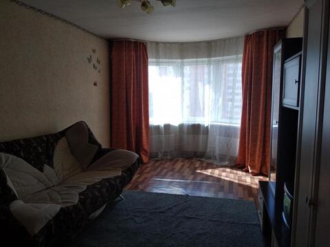 Балашиха, 1-но комнатная квартира, Нестерова д.4, 20000 руб.