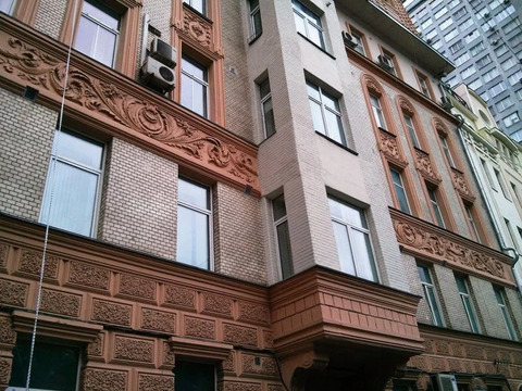 Сдается в аренду четырех комнатная на Новом Арбате 14, три спальни, . Сдается в аренду четырех комнатная на Новом Арбате 14, три спальни, .