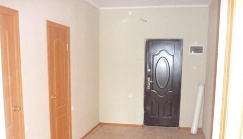Химки, 1-но комнатная квартира, ул. Опанасенко д.5к1, 4730000 руб.