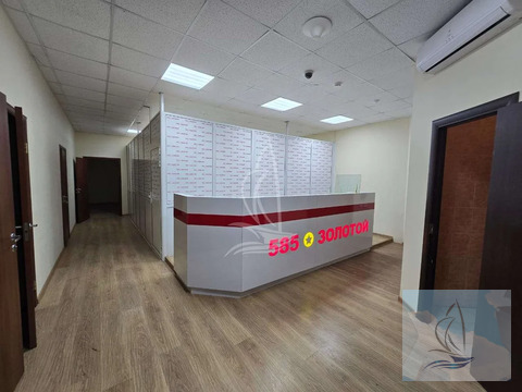 Аренда ПСН, Подольск, Подольск, 13200 руб.