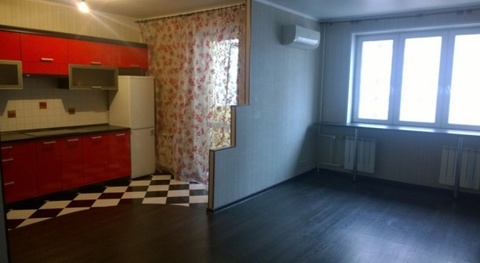 Подольск, 1-но комнатная квартира, ул. Ленинградская д.11, 4350000 руб.