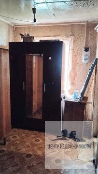 Аренда, дом 45.00 кв.м, участок 5.00 соток, 10000 руб.