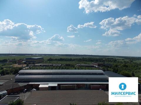Сдаются производственно-складские помещения г. Щёлково, 3120 руб.
